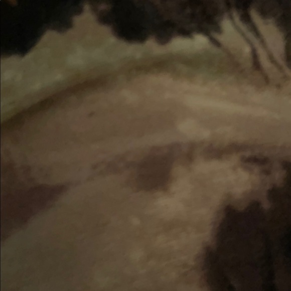 Meet your Posher, Alexander - Picture 1 of 1